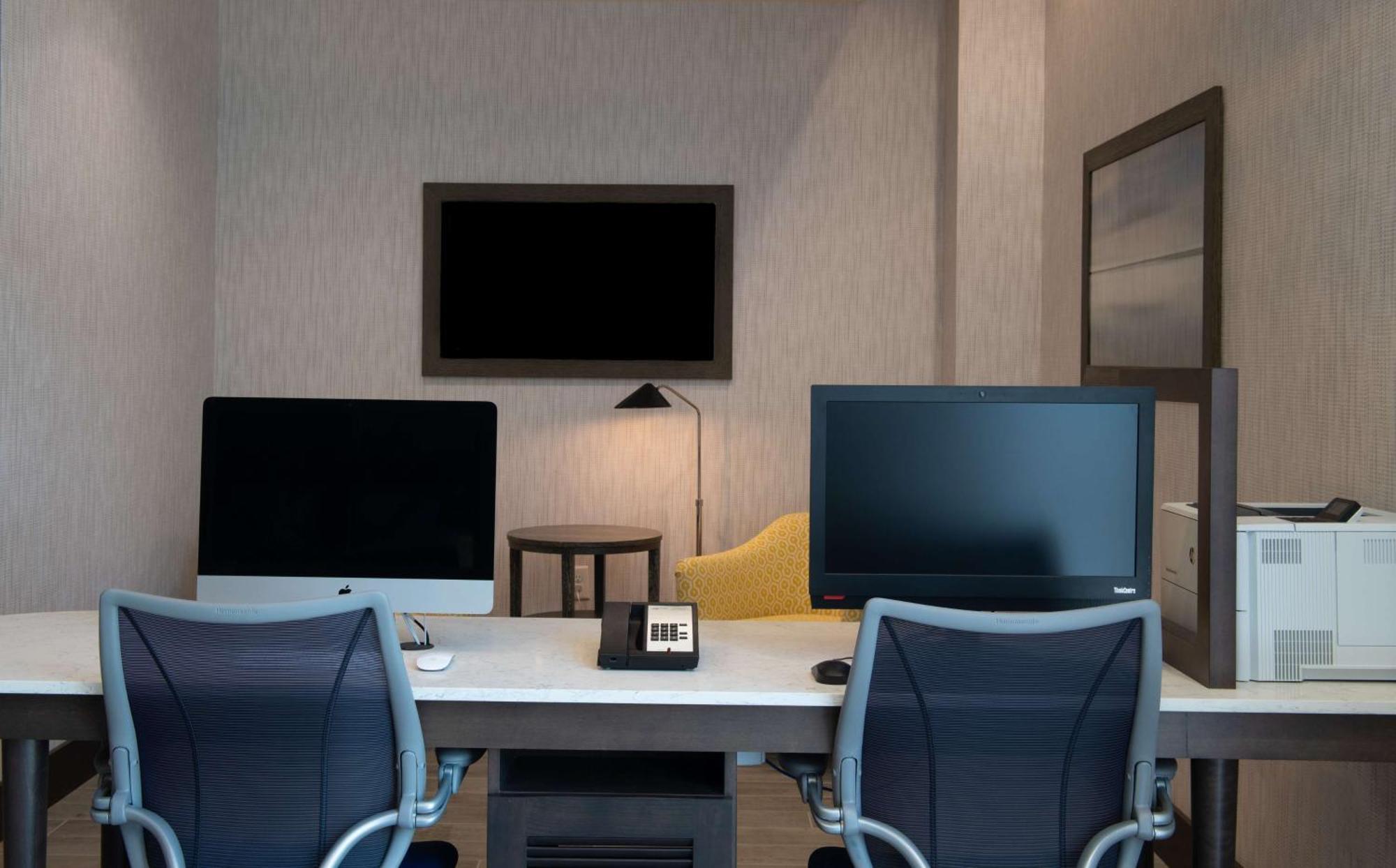 Homewood Suites By Hilton Север Чарлстон Экстерьер фото
